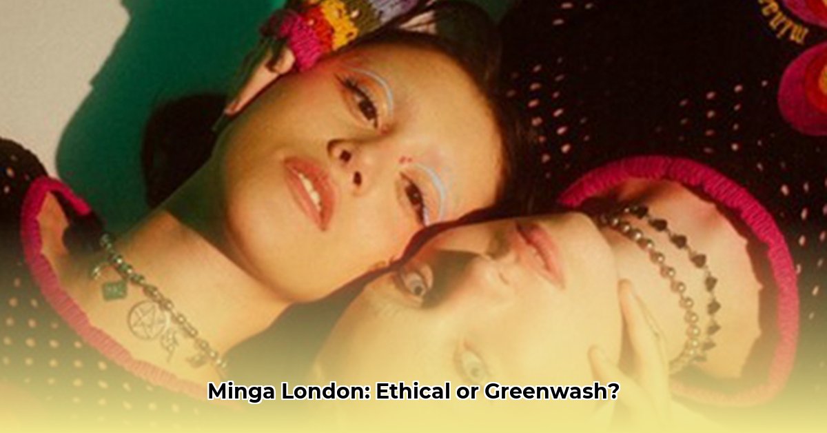 is-minga-london-ethical